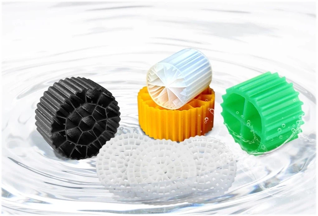 news-1021-693 news-1021-693