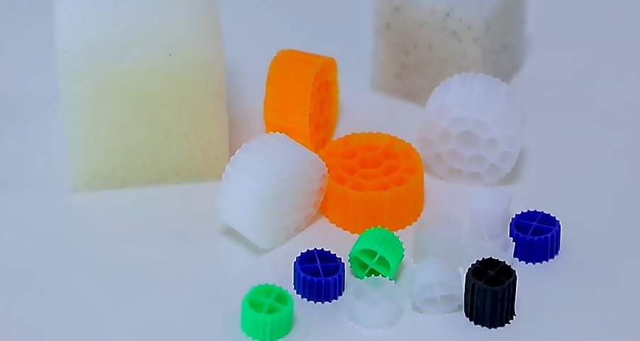 product-903-481 product-903-481